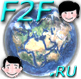 To F2F.RU Home Page 